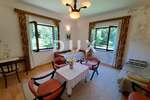 Kuca, Opatija, Veprinac, prodaja, 375000 €, 240 m2
