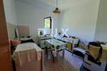 Kuca, Opatija, Veprinac, prodaja, 375000 €, 240 m2