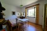 Kuca, Opatija, Veprinac, prodaja, 375000 €, 240 m2