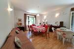Kuca, Opatija, Veprinac, prodaja, 375000 €, 240 m2