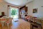 Kuca, Opatija, Veprinac, prodaja, 375000 €, 240 m2