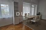Poslovni prostor, Pula, Kaštanjer, najam, 1100 €, 70 m2