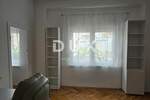 Poslovni prostor, Pula, Kaštanjer, najam, 1100 €, 70 m2