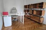 Poslovni prostor, Pula, Kaštanjer, najam, 1100 €, 70 m2