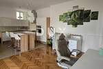 Poslovni prostor, Pula, Kaštanjer, najam, 1100 €, 70 m2