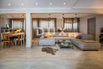 Stan, Medulin, prodaja, 800000 €, 250 m2