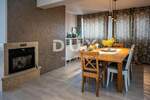 Stan, Medulin, prodaja, 800000 €, 250 m2