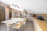 Stan, Medulin, prodaja, 800000 €, 250 m2