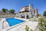 Kuca, Tinjan, prodaja, 340000 €, 84 m2