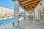 Kuca, Tinjan, prodaja, 340000 €, 84 m2