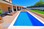 Kuca, Rovinj, prodaja, 850000 €, 127 m2