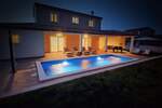 Kuca, Rovinj, prodaja, 850000 €, 127 m2