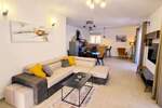 Kuca, Rovinj, prodaja, 850000 €, 127 m2