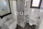 Trosoban stan, Vir, prodaja, 270000 €, 64 m2