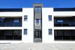 Trosoban stan, Vir, prodaja, 270000 €, 64 m2
