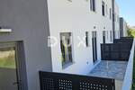 Trosoban stan, Vir, prodaja, 270000 €, 64 m2
