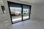 Trosoban stan, Vir, prodaja, 270000 €, 64 m2