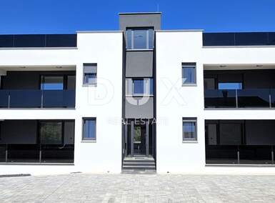 Trosoban stan, Vir, prodaja, 270000 €, 63 m2