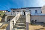 Kuca, Crikvenica, Jadranovo, prodaja, 470000 €, 125 m2