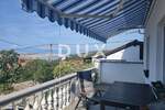 Kuca, Crikvenica, Jadranovo, prodaja, 470000 €, 125 m2