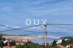 Kuca, Crikvenica, Jadranovo, prodaja, 470000 €, 125 m2