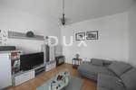 Kuca, Crikvenica, Jadranovo, prodaja, 470000 €, 125 m2