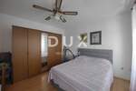 Kuca, Crikvenica, Jadranovo, prodaja, 470000 €, 125 m2