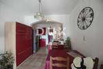 Kuca, Crikvenica, Jadranovo, prodaja, 470000 €, 125 m2