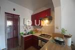 Kuca, Crikvenica, Jadranovo, prodaja, 470000 €, 125 m2