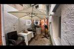 Poslovni prostor, Rovinj, prodaja, 615000 €, 45 m2