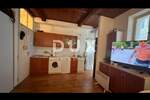 Poslovni prostor, Rovinj, prodaja, 615000 €, 45 m2