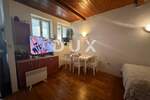 Poslovni prostor, Rovinj, prodaja, 615000 €, 45 m2