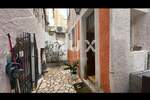 Poslovni prostor, Rovinj, prodaja, 615000 €, 45 m2
