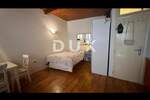 Poslovni prostor, Rovinj, prodaja, 615000 €, 45 m2