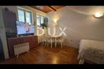 Poslovni prostor, Rovinj, prodaja, 615000 €, 45 m2