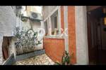 Poslovni prostor, Rovinj, prodaja, 615000 €, 45 m2