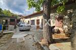 Kuca, Čavle, prodaja, 260000 €, 226 m2