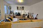 Kuca, Čavle, prodaja, 260000 €, 226 m2