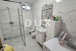 Kuca, Čavle, prodaja, 260000 €, 226 m2