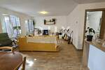 Kuca, Čavle, prodaja, 260000 €, 226 m2