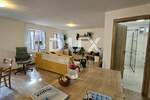 Kuca, Čavle, prodaja, 260000 €, 226 m2