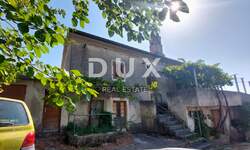 Kuca, Labin, prodaja, 180000 €, 160 m2