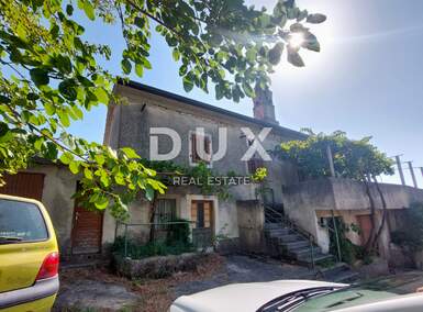 Kuca, Labin, prodaja, 180000 €, 160 m2
