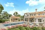 Kuca, Višnjan, prodaja, 1200000 €, 220 m2