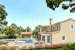 Kuca, Višnjan, prodaja, 1200000 €, 220 m2