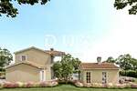 Kuca, Višnjan, prodaja, 1200000 €, 220 m2