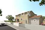 Kuca, Višnjan, prodaja, 1200000 €, 220 m2