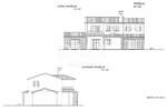Kuca, Višnjan, prodaja, 1200000 €, 220 m2