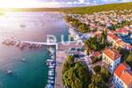 Kuca, Punat, prodaja, 1100000 €, 250 m2