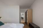 Kuca, Punat, prodaja, 1100000 €, 250 m2
